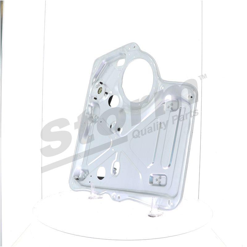 Lève-vitre STORM QUALITY PARTS 960177