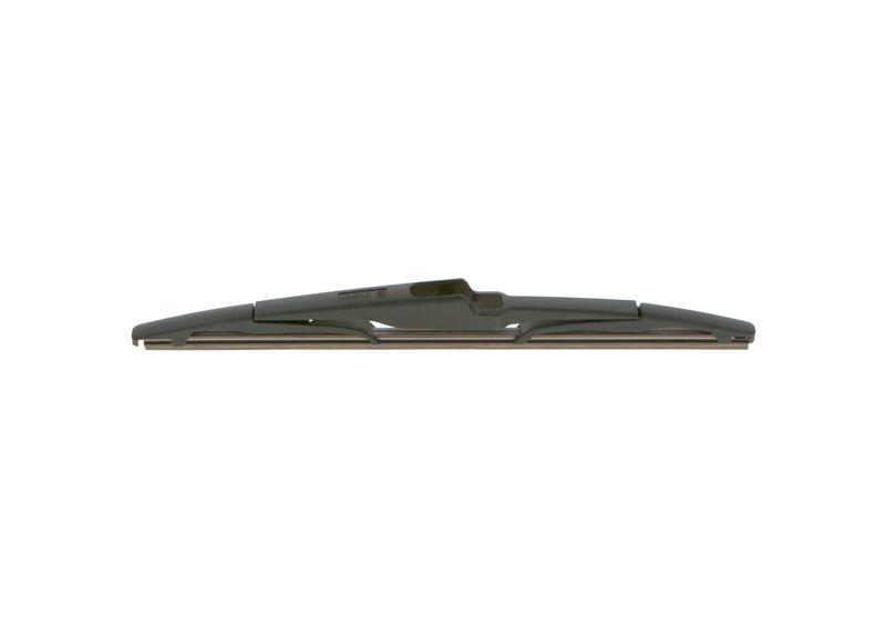 Balai d'essuie-glace BOSCH 3 397 015 302