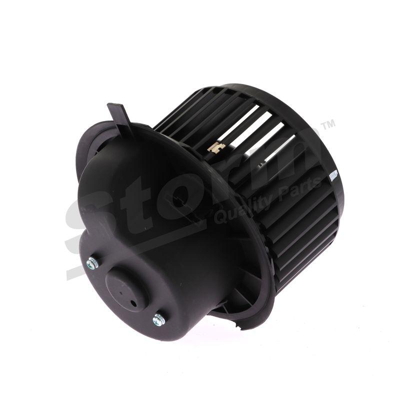 Pulseur d'air habitacle STORM QUALITY PARTS 5600803