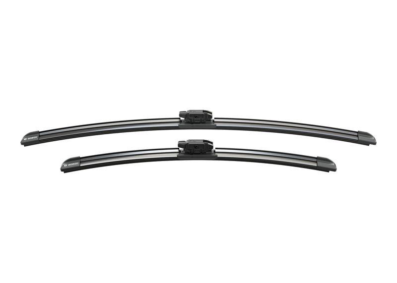Balai d'essuie-glace BOSCH 3 397 014 215
