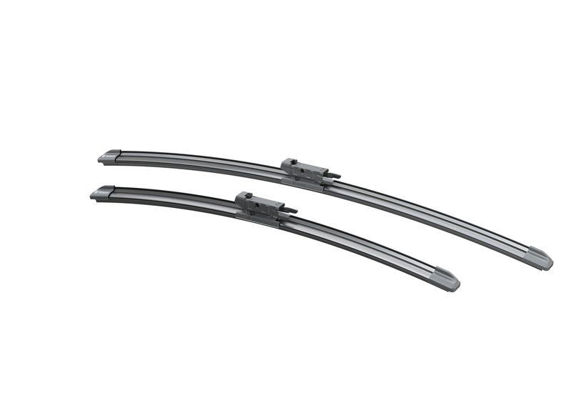 Balai d'essuie-glace BOSCH 3 397 014 774