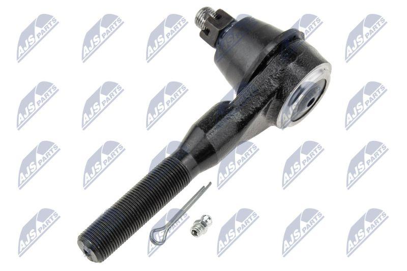 Rotule de barre de connexion NTY SKZ-CH-009