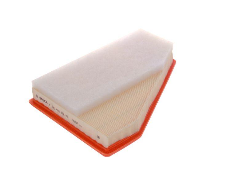 Filtre à air BOSCH F 026 400 656