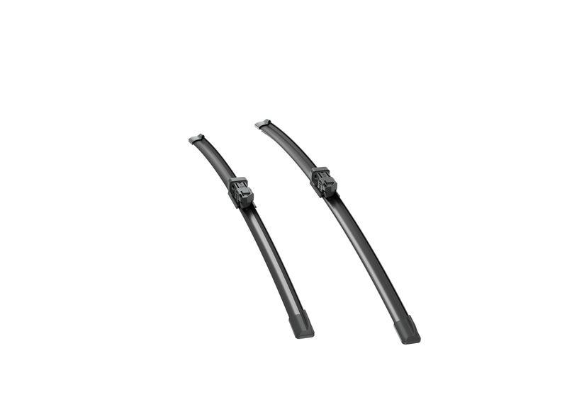 Balai d'essuie-glace BOSCH 3 397 014 244