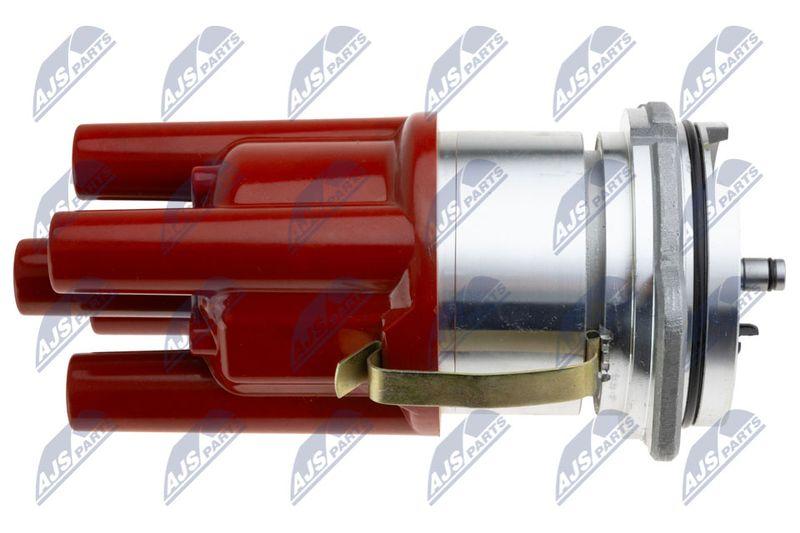 Distributeur d'allumage NTY EAZ-PL-000