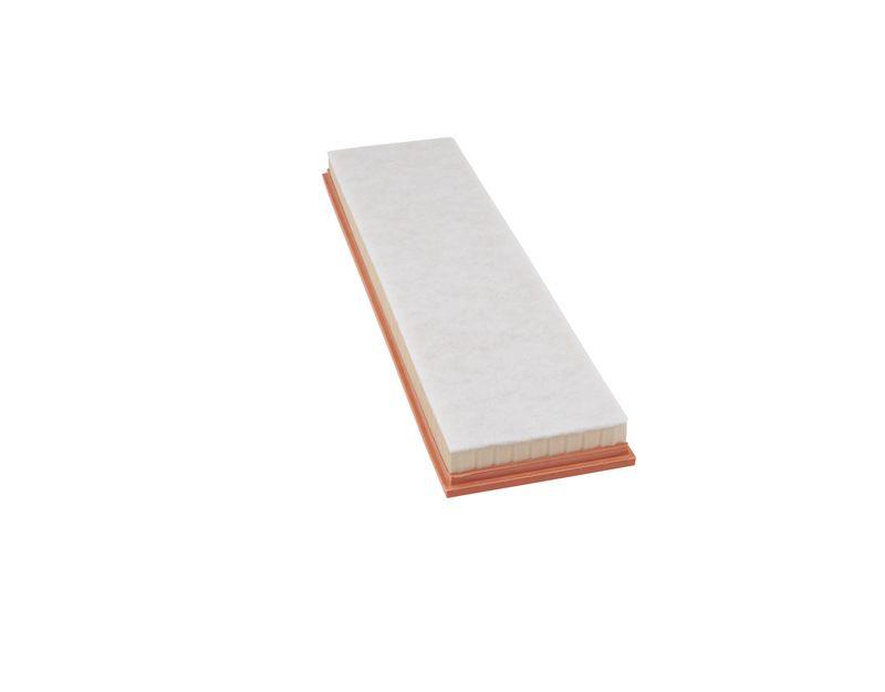 Filtre à air BOSCH 1 457 429 793