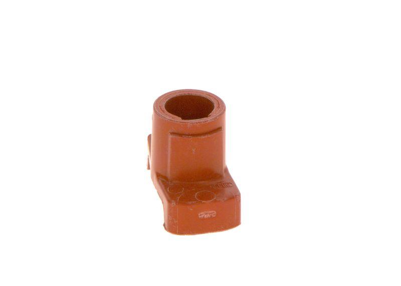 Doigt allumeur BOSCH 1 234 332 074