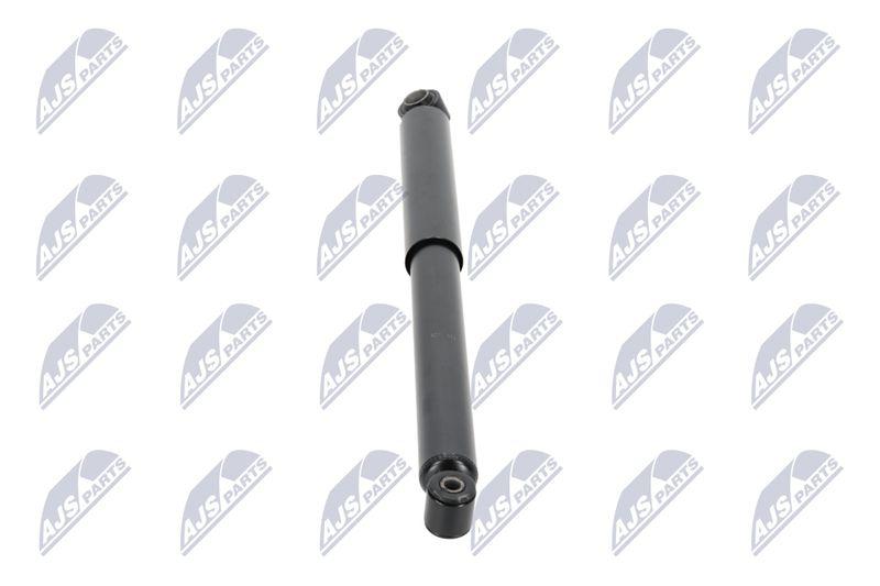 Amortisseur NTY A-FR-011