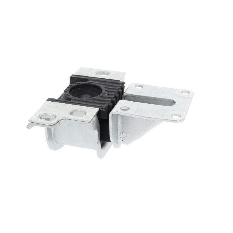 Suspension, boîte automatique CORTECO 80004636