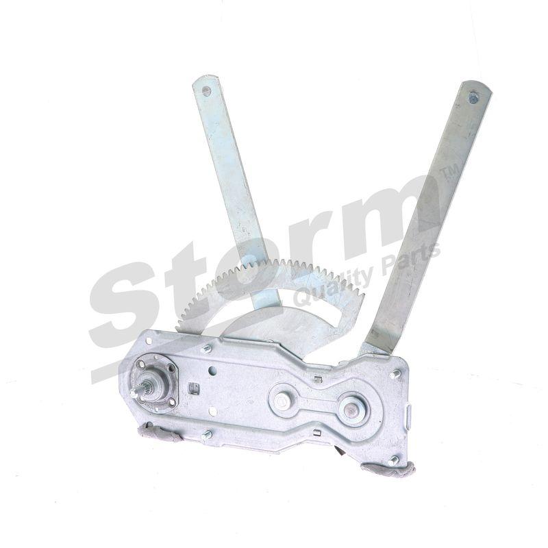 Lève-vitre STORM QUALITY PARTS 23076