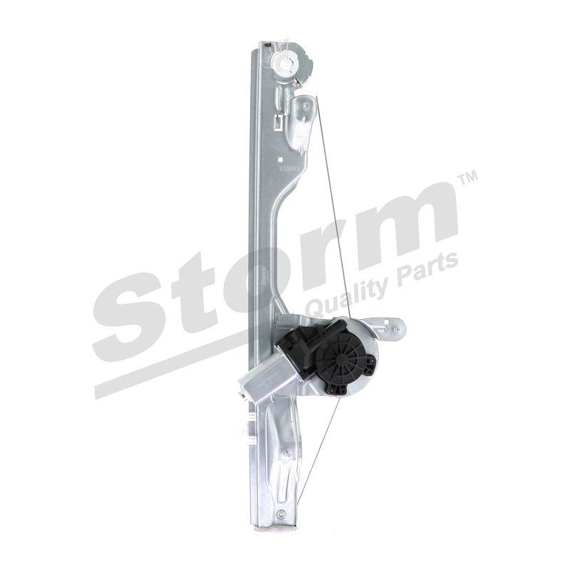 Lève-vitre STORM QUALITY PARTS 83978
