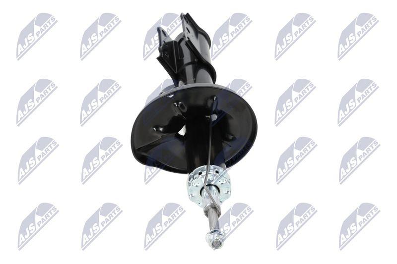 Amortisseur NTY A-MZ-005