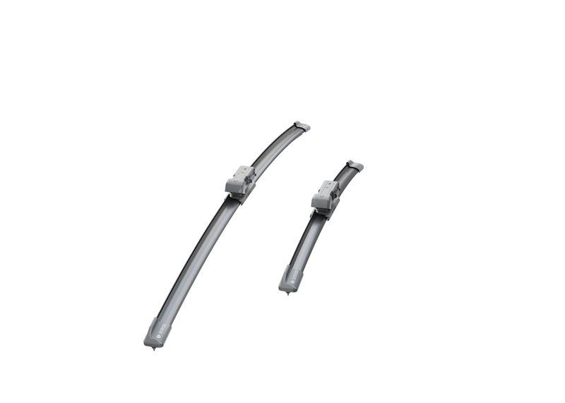 Balai d'essuie-glace BOSCH 3 397 014 873
