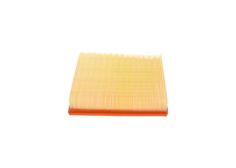 Filtre à air BOSCH 1 457 433 697