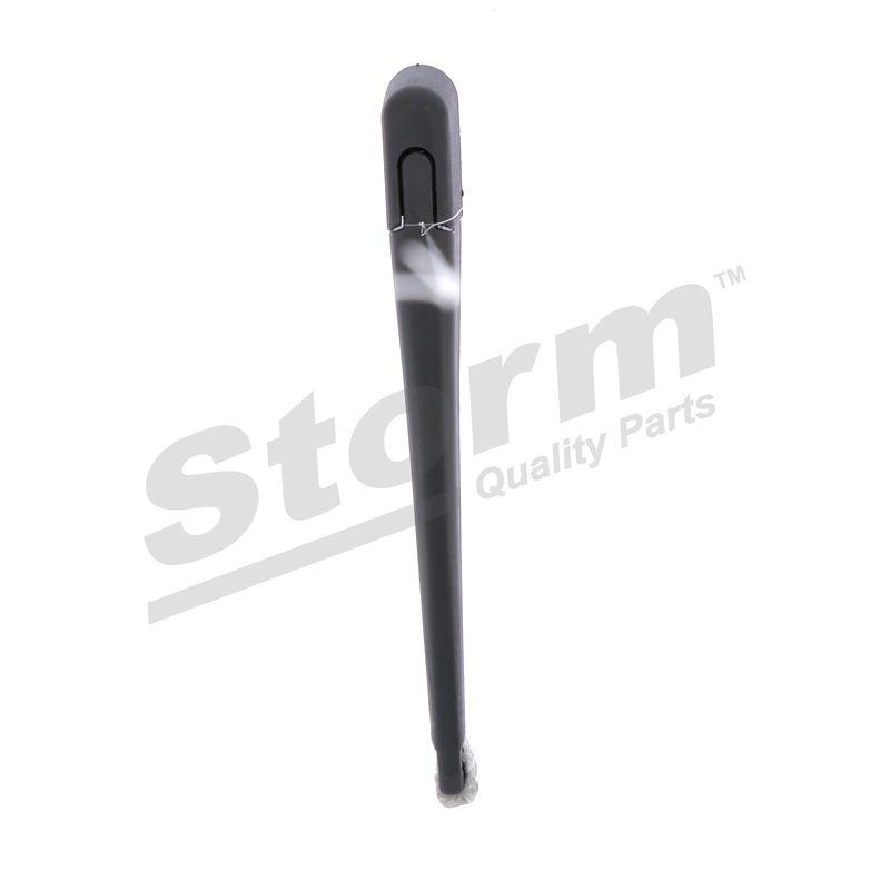 Bras d'essuie-glace, nettoyage des vitres STORM QUALITY PARTS 79742
