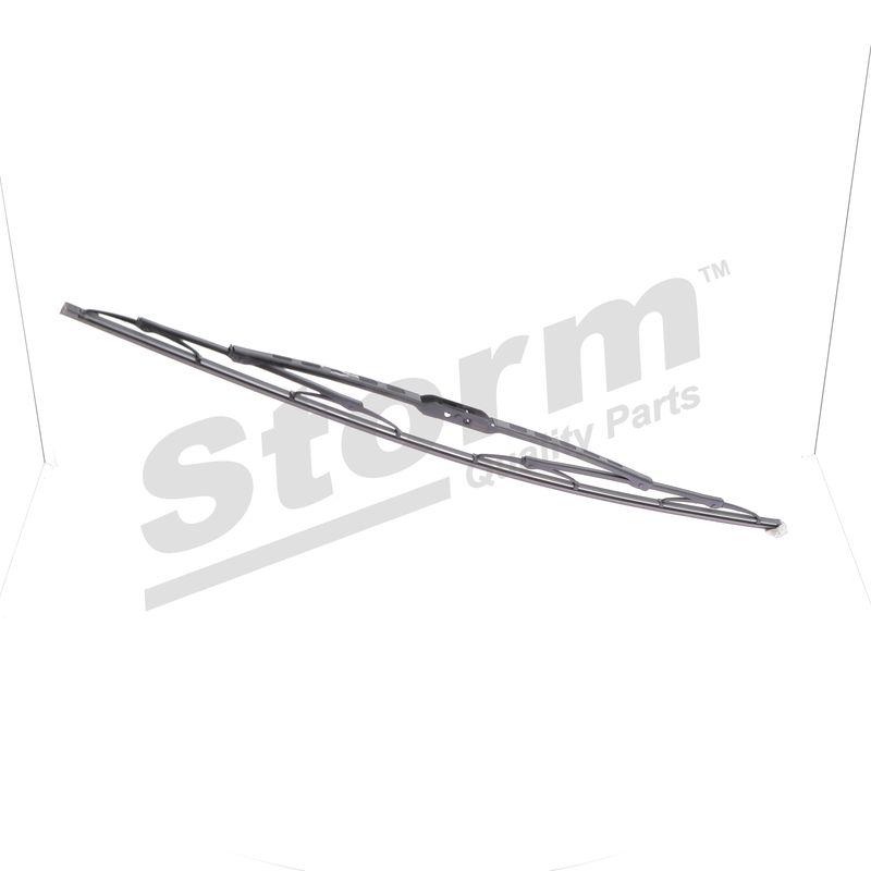 Balai d'essuie-glace STORM QUALITY PARTS 1000650