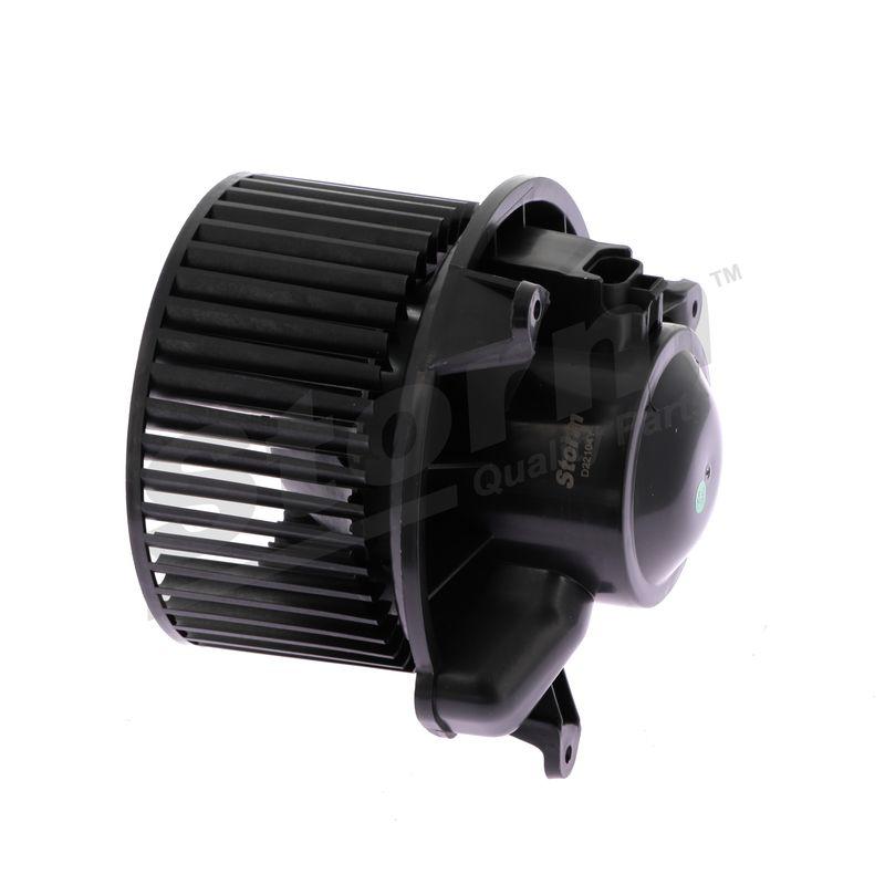 Pulseur d'air habitacle STORM QUALITY PARTS 15110801