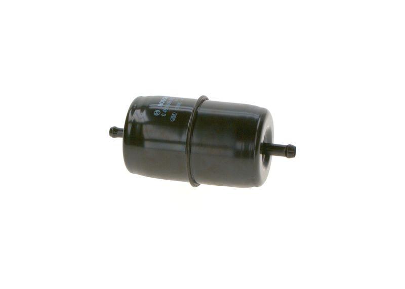 Filtre à carburant BOSCH 0 450 905 985