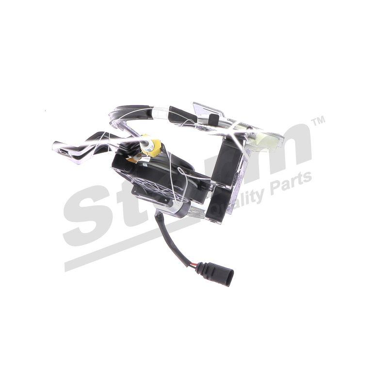 Lève-vitre STORM QUALITY PARTS 136071