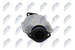 Catalyseur NTY KAT-HY-504