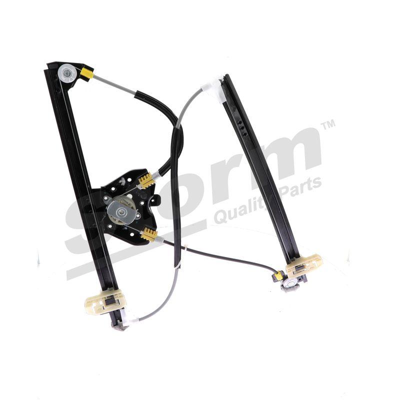 Lève-vitre STORM QUALITY PARTS 28584