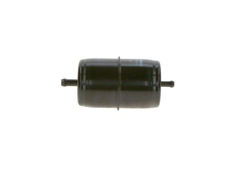 Filtre à carburant BOSCH 0 450 905 985
