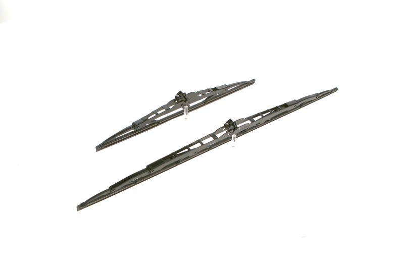 Balai d'essuie-glace BOSCH 3 397 010 298