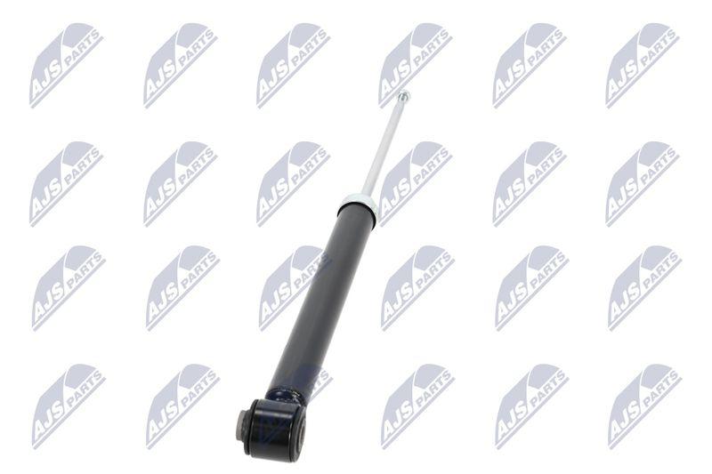 Amortisseur NTY A-AU-023