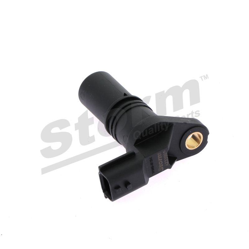 Capteur d'angle, vilebrequin STORM QUALITY PARTS 888020