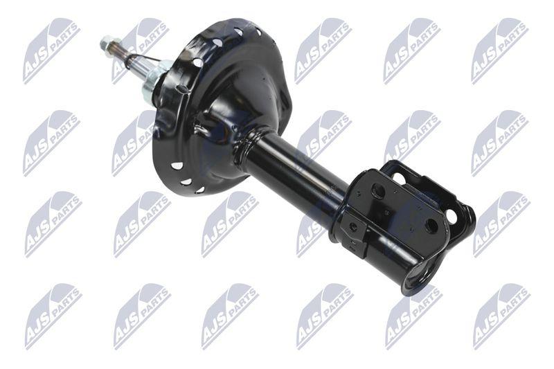 Amortisseur NTY A-SB-022