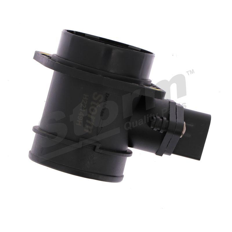 Débitmètre de masse d'air STORM QUALITY PARTS 199005