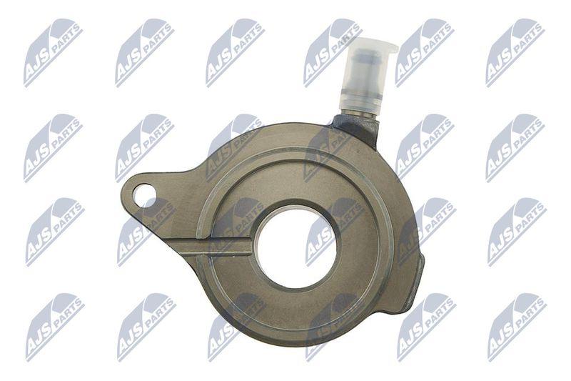Butée hydraulique, embrayage NTY NWS-VV-003