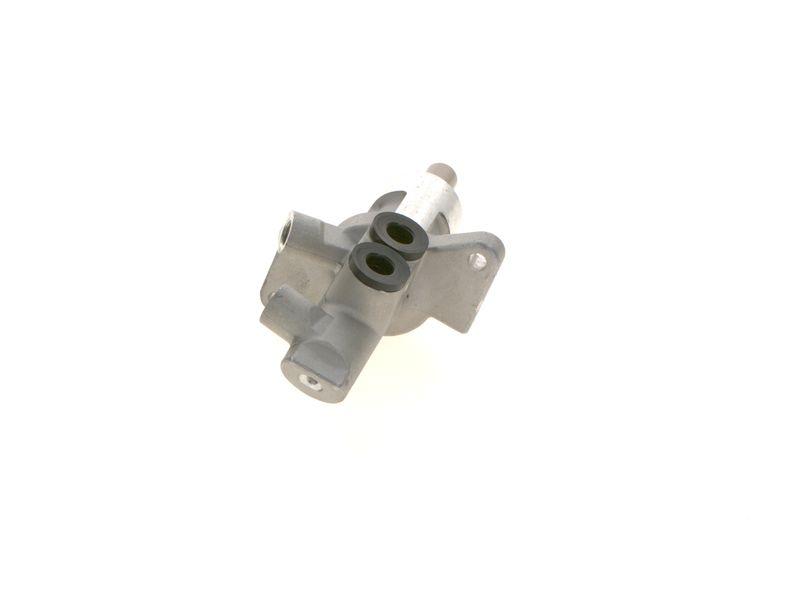 Maître-cylindre de frein BOSCH 0 986 481 087