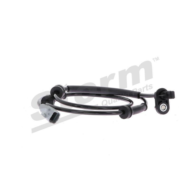 Capteur, vitesse de roue STORM QUALITY PARTS 777149