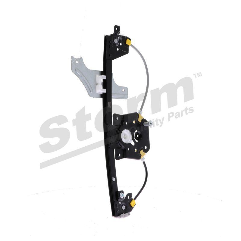 Lève-vitre STORM QUALITY PARTS 7087523