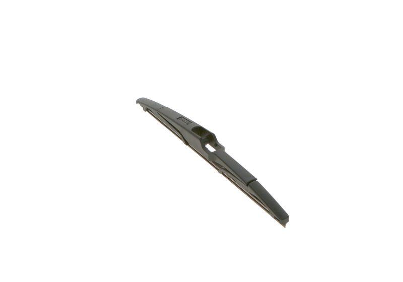Balai d'essuie-glace BOSCH 3 397 015 302