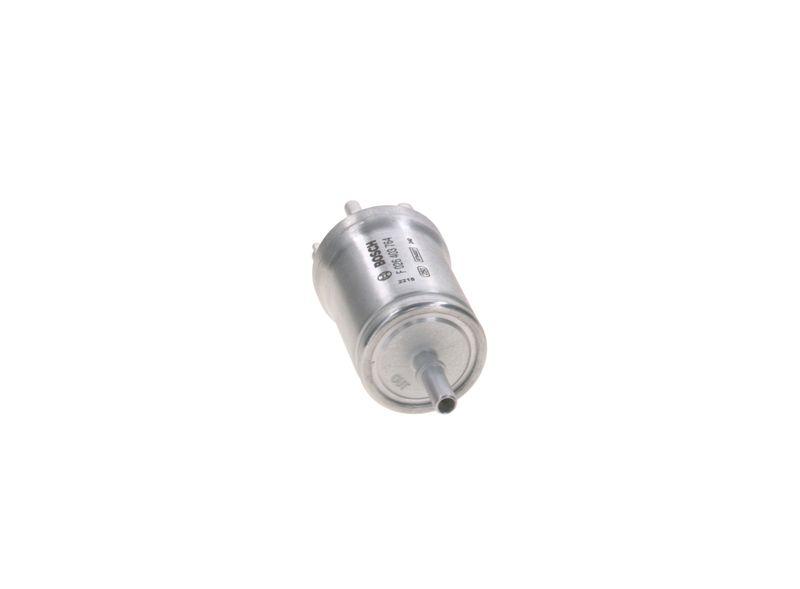 Filtre à carburant BOSCH F 026 403 764