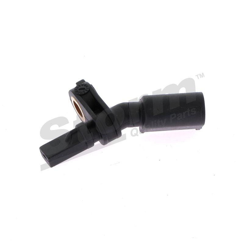 Capteur, vitesse de roue STORM QUALITY PARTS 399207