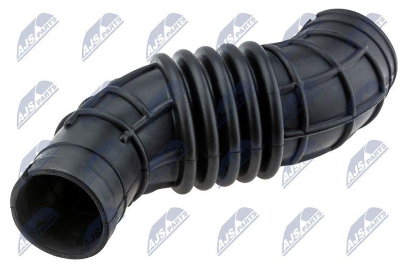 Flexible, alimentation en air NTY GPP-CT-016