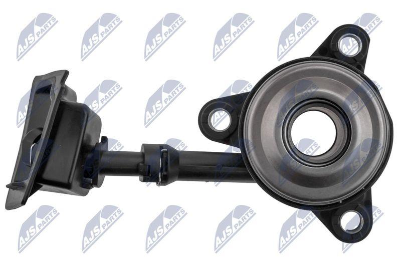 Butée hydraulique, embrayage NTY NWS-PE-001