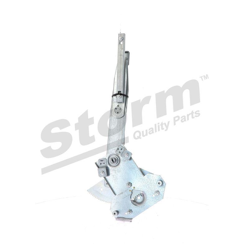Lève-vitre STORM QUALITY PARTS 131081