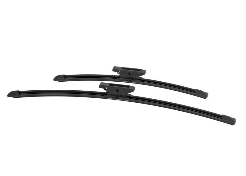 Balai d'essuie-glace BOSCH 3 397 014 095
