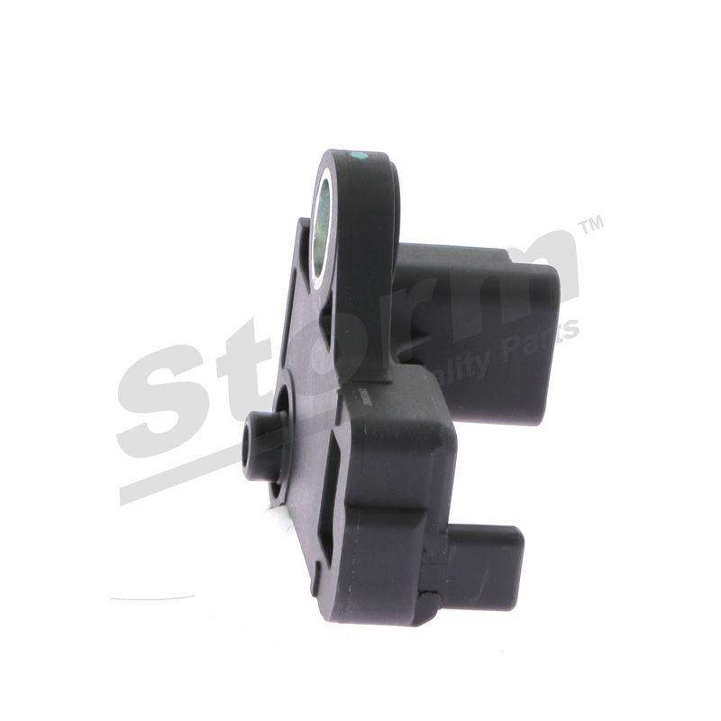 Capteur d'angle, vilebrequin STORM QUALITY PARTS 777103