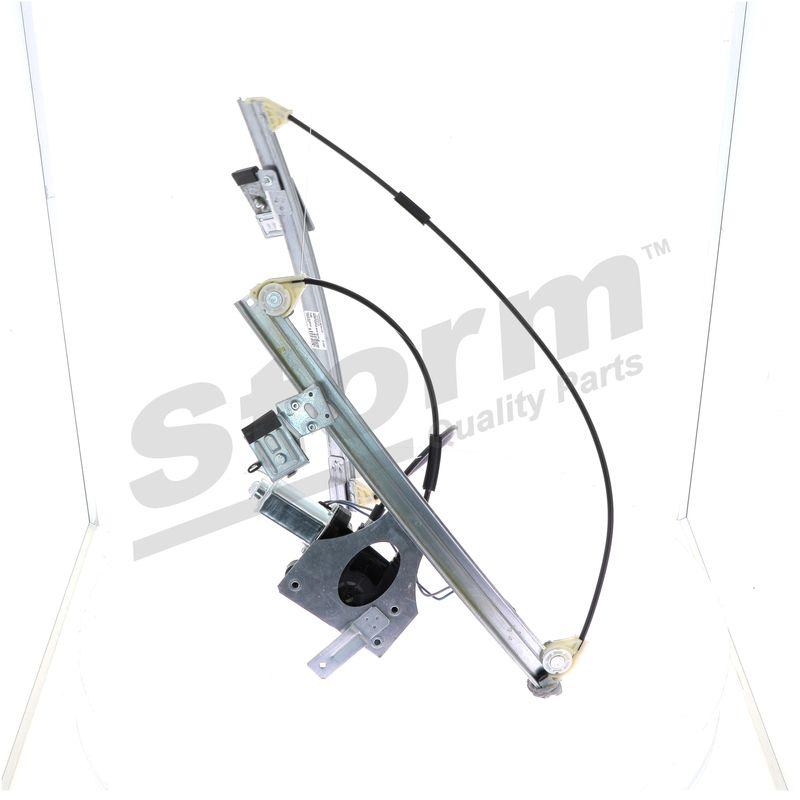 Lève-vitre STORM QUALITY PARTS 59079