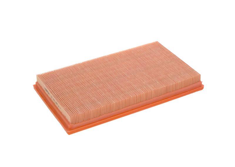 Filtre à air BOSCH 1 457 429 894
