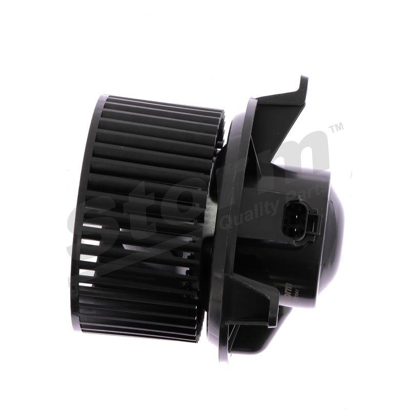 Pulseur d'air habitacle STORM QUALITY PARTS 15110801