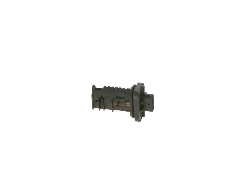Débitmètre de masse d'air BOSCH 0 281 006 092