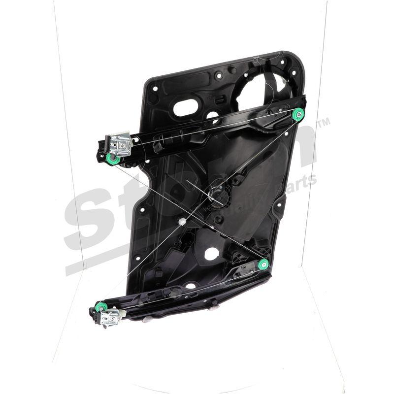 Lève-vitre STORM QUALITY PARTS 9307529