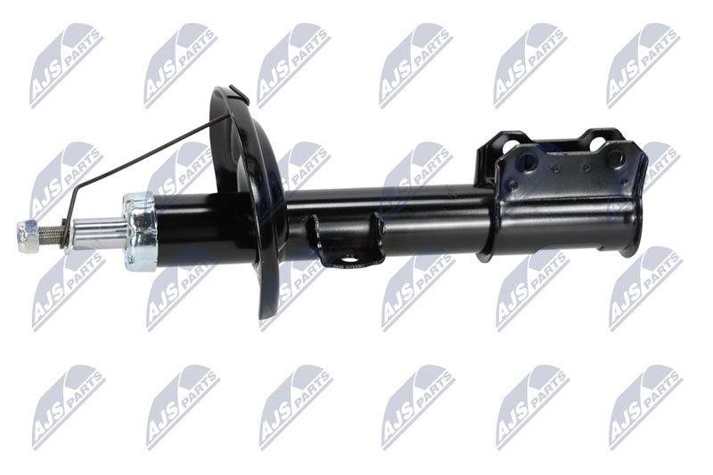 Amortisseur NTY A-PL-055