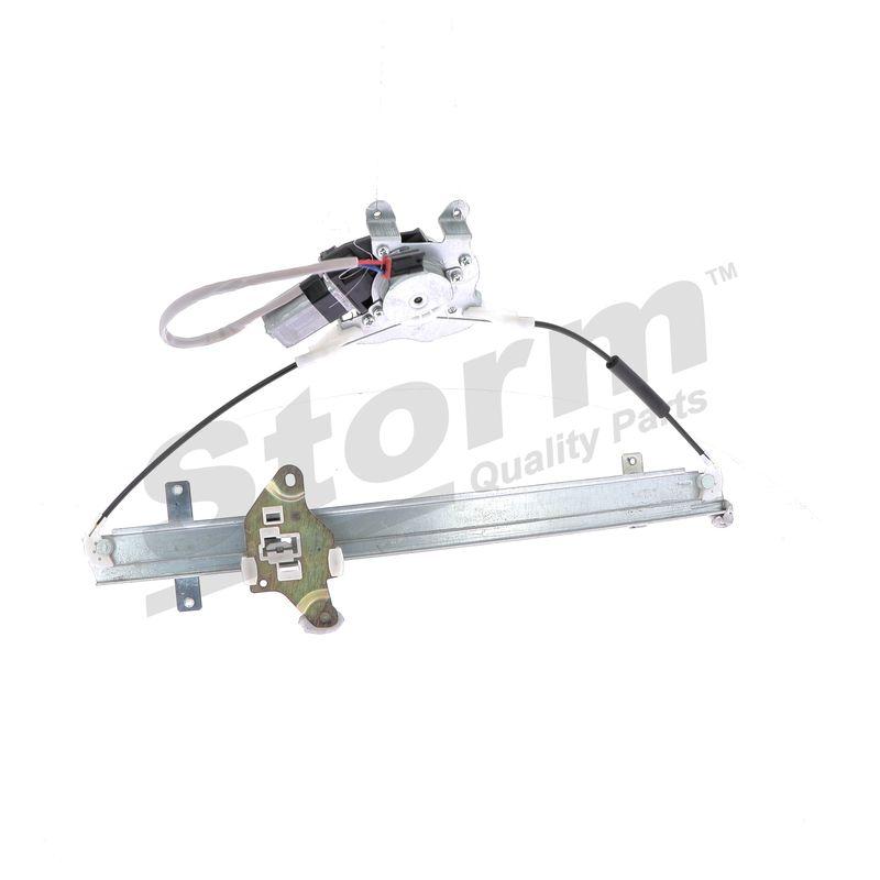 Lève-vitre STORM QUALITY PARTS 150475